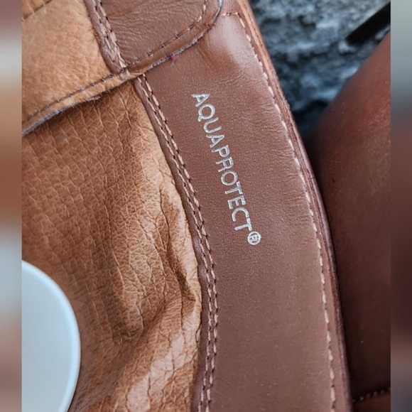 Blondo B4232-13 Aqua Protect - Picture 7 of 10